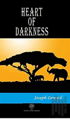 Heart of Darkness | Kitap Ambarı