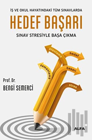 Hedef Başarı | Kitap Ambarı