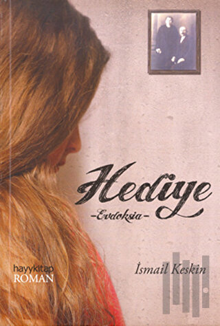 Hediye | Kitap Ambarı