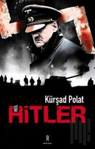 Heil Hitler | Kitap Ambarı