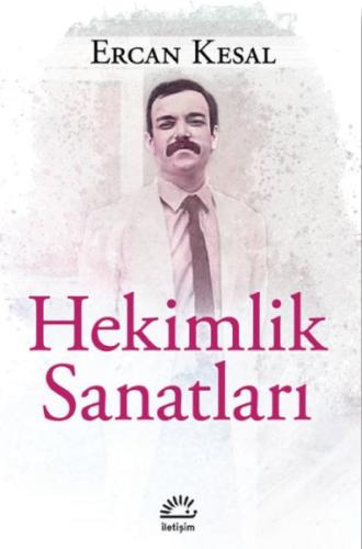 Hekimlik Sanatları | Kitap Ambarı