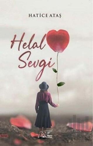 Helal Sevgi | Kitap Ambarı