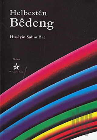 Helbesten Bedeng | Kitap Ambarı