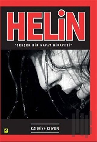 Helin | Kitap Ambarı