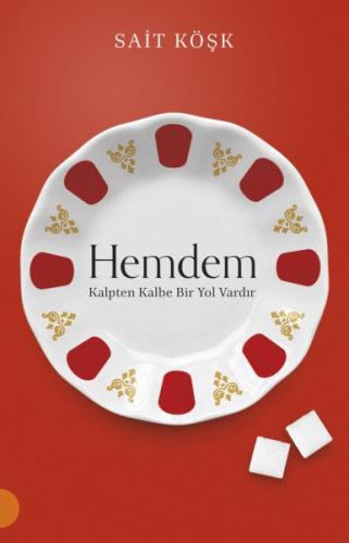 Hemdem | Kitap Ambarı