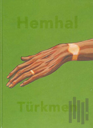 Hemhal (Ciltli) | Kitap Ambarı