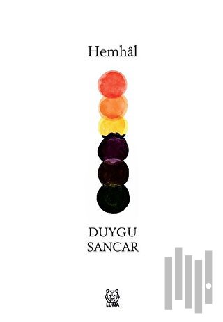 Hemhal | Kitap Ambarı