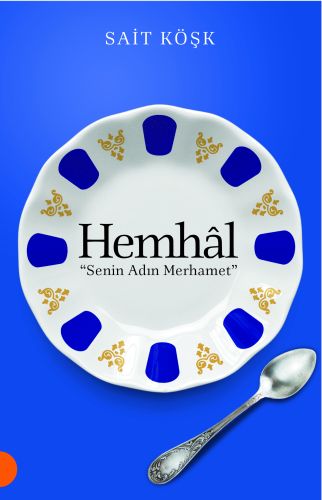 Hemhal | Kitap Ambarı