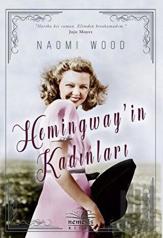 Hemingway’in Kadınları | Kitap Ambarı