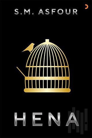 Hena | Kitap Ambarı