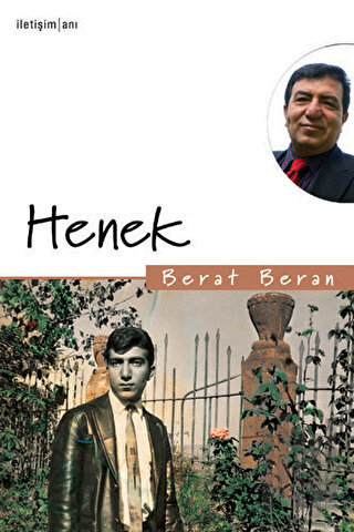 Henek | Kitap Ambarı