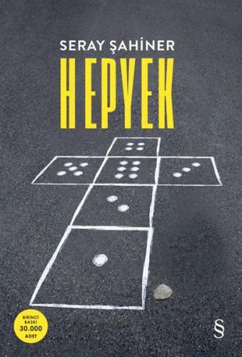 Hepyek | Kitap Ambarı