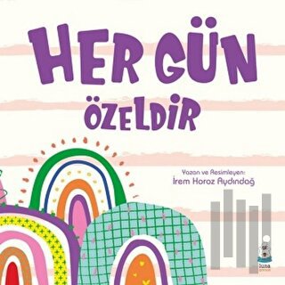 Her Gün Özeldir | Kitap Ambarı