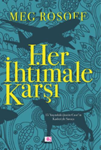 Her İhtimale Karşı | Kitap Ambarı