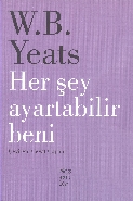 Her Şey Ayartabilir Beni | Kitap Ambarı