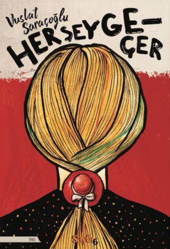 Her Şey Geçer | Kitap Ambarı