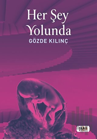 Her Şey Yolunda | Kitap Ambarı