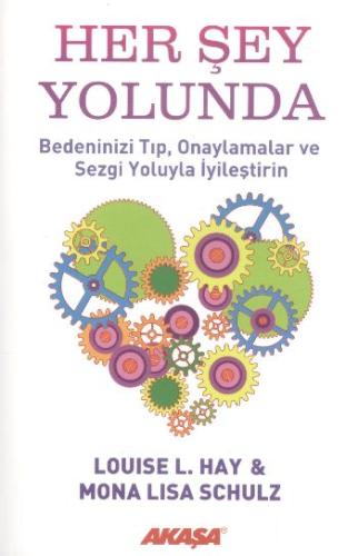 Her Şey Yolunda | Kitap Ambarı