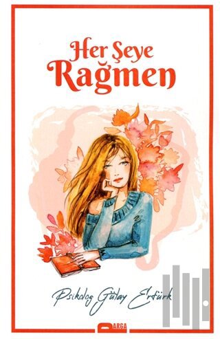 Her Şeye Rağmen | Kitap Ambarı