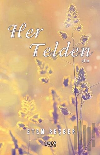 Her Telden | Kitap Ambarı