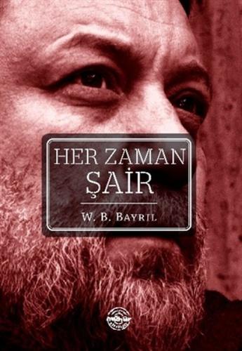 Her Zaman Şair | Kitap Ambarı