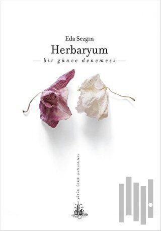 Herbaryum | Kitap Ambarı