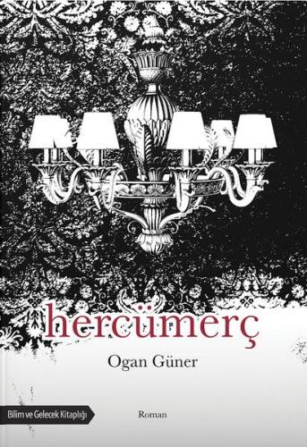 Hercümerç | Kitap Ambarı