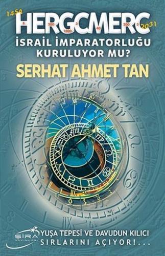 Hergcmerc | Kitap Ambarı