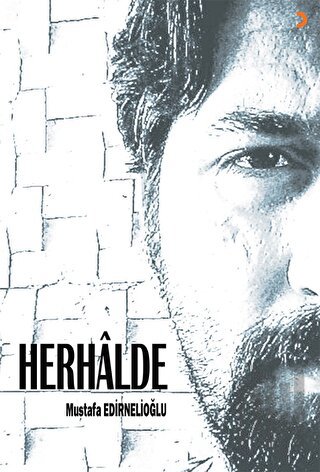 Herhalde | Kitap Ambarı