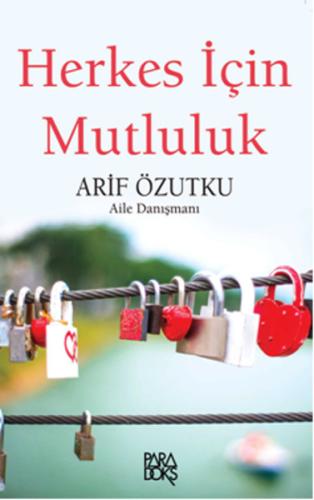 Herkes İçin Mutluluk | Kitap Ambarı