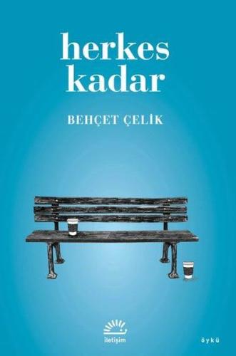 Herkes Kadar | Kitap Ambarı