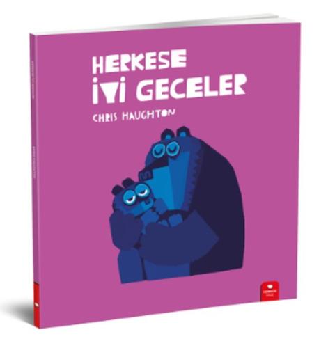 Herkese İyi Geceler | Kitap Ambarı