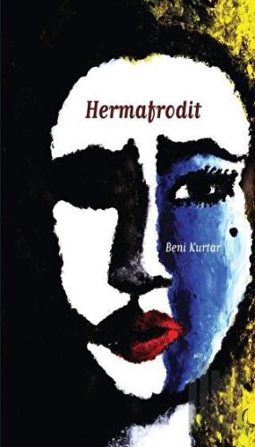 Hermafrodit | Kitap Ambarı