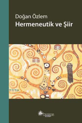 Hermeneutik ve Şiir | Kitap Ambarı