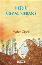 Hestır Mezal Nedane | Kitap Ambarı