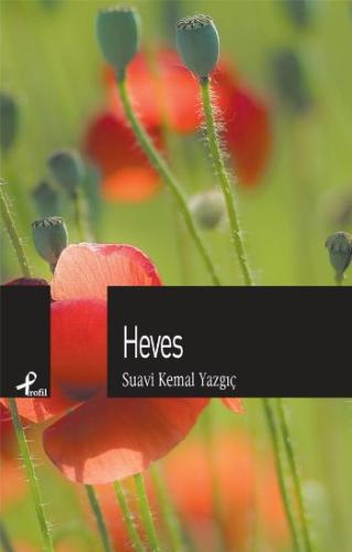 Heves | Kitap Ambarı