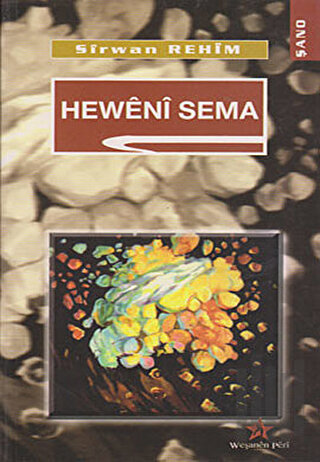 Heweni Sema | Kitap Ambarı