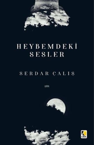 Heybemdeki Sesler | Kitap Ambarı