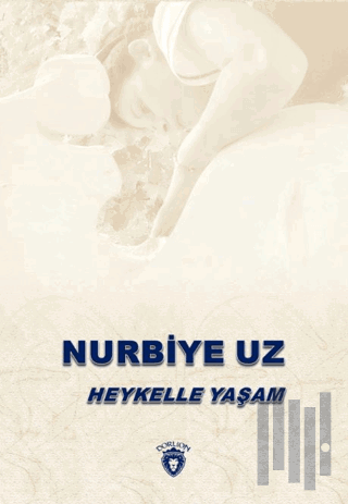 Heykelle Yaşam | Kitap Ambarı