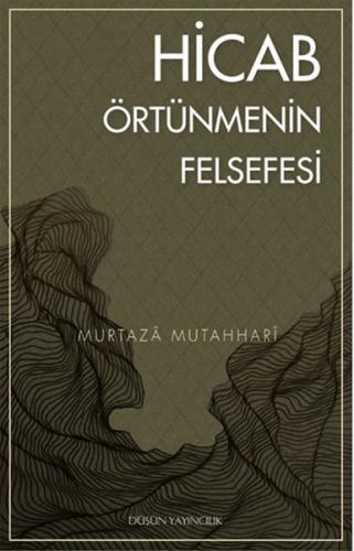 Hicab / Örtünmenin Felsefesi | Kitap Ambarı