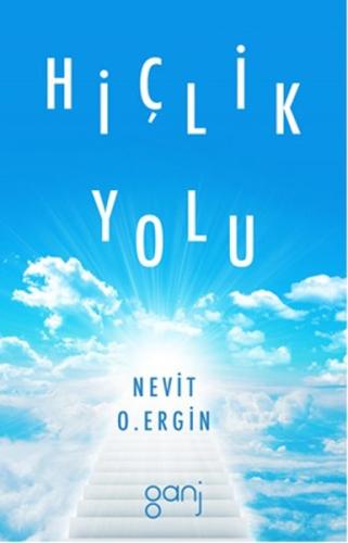 Hiçlik Yolu | Kitap Ambarı