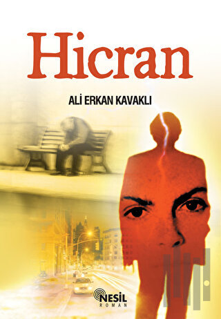 Hicran | Kitap Ambarı