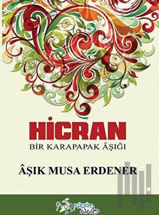 Hicran | Kitap Ambarı