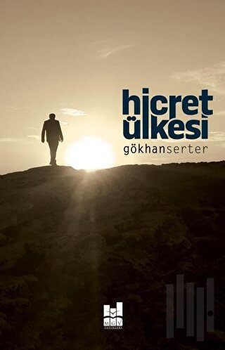 Hicret Ülkesi | Kitap Ambarı