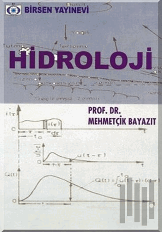 Hidroloji | Kitap Ambarı