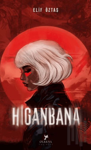 Higanbana | Kitap Ambarı