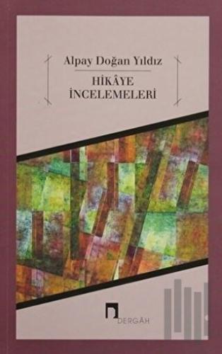 Hikaye İncelemeleri | Kitap Ambarı