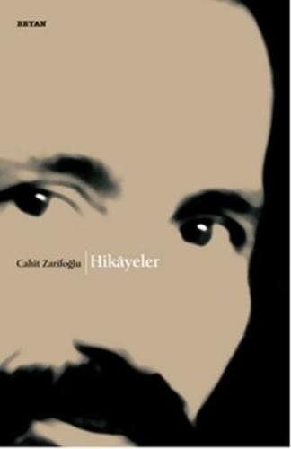 Hikayeler | Kitap Ambarı