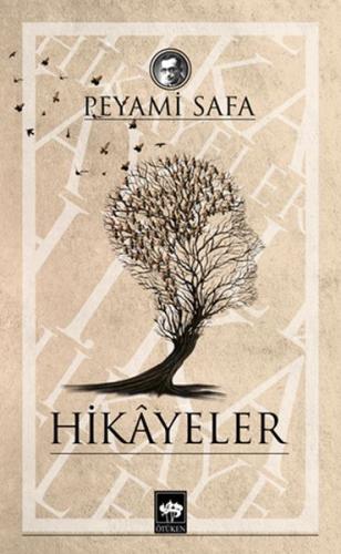 Hikayeler | Kitap Ambarı