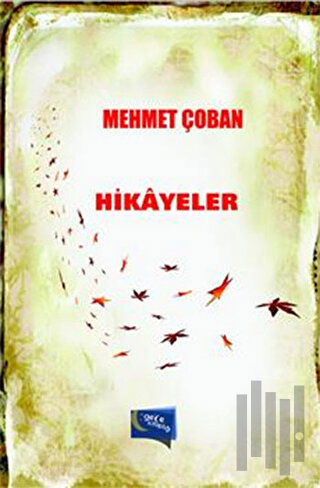 Hikayeler | Kitap Ambarı